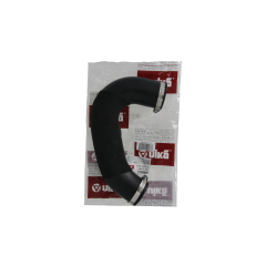 Air Hose 4M0145708L 11451827501 VW Audi Vika