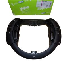 Control panel 251618 6242.N4 6242N4 Citroen C4 Valeo