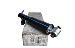 Shock Absorber Rear Original 562105977R Renault