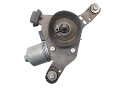 Wiper Linkage Left Citroen C4 Picasso 2 9676371980 0390248103