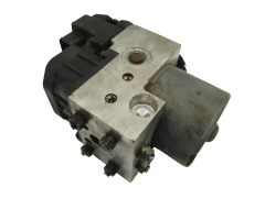 Abs Pump Opel Corsa C 09127108 0265216478 0273004227 65766