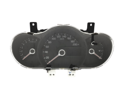 Speedometer/Instrument Cluster Kia Picanto 94033-1Y099 32205