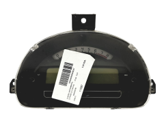 Speedometer/Instrument Cluster Citroen C2 C3 9660225780 D 02 57963