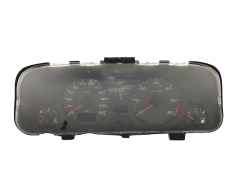 Speedometer/Instrument Cluster Peugeot 306 9635408880 110008808042 48267