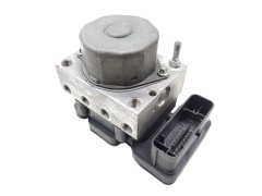 Abs Pump Aygo C1 107 44510-0H020 0265805083 1219