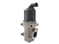 Egr Valve Opel 55215032 5.00240.05 1.9 CDTI