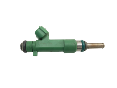 Fuel Injector 166008494R 1.0TCe Renault Dacia Nissan