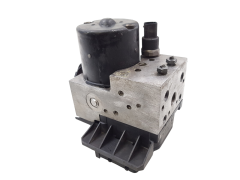 Abs Pump ESP Mercedes W168 A0044310912 0265202461 Bosch 1134