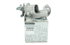 Brake Caliper Right Rear Original 440018805R Renault