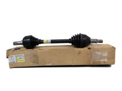 Drive Shaft Left New Original Opel Insignia A 93169694