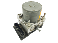 Abs Pump Fiat Panda 46802215 0265231312 0265800306 61892