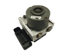 Abs Pump Opel Astra H Zafira B 13157575 10.0970-0503.3 67179