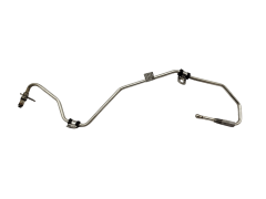Charge Air Hose KK2Q-6K679-BA Ford Transit Custom 2.0 TDCI