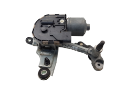 Wiper Motor Left Ford S-Max 6M21-17504-CB 1397220602 1500
