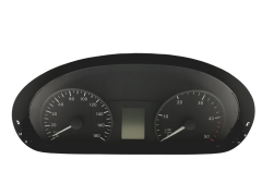 Speedometer/Instrument Cluster Mercedes Sprinter A9069005200 32049