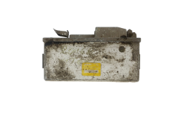 Control Unit ABS 0265100029 Rover 41907