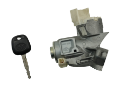 Ignition Switch Toyota Yaris 2 45020-0D03 N0502241 Valeo 1102