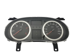 Speedometer/Instrument Cluster Renault Clio 2 8200949510 F