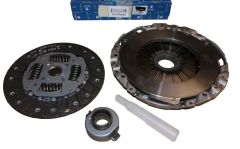 Clutch Kit Original 1611270680 Citroen Peugeot
