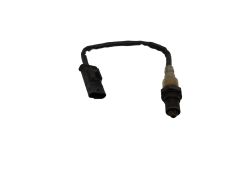 Lambda Probe BMW 8570230 0281004440