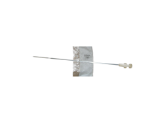 Oil Dipstick New Original 1174.24 117424 Citroen