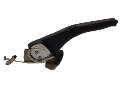 Parking Brake Lever Logan 2 360106743R 360108002R Dacia 6679