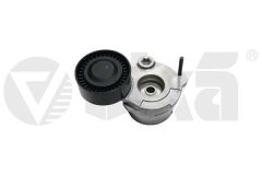 Belt Tensioner 059903133AE 99031774701 Audi Vika