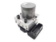 Abs Pump Kia Rio BE6003G943 Mando