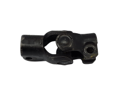 Intermediate steering shaft 6025170653 Renault Espace 2 12698