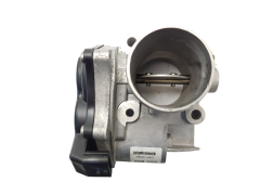 Throttle Body Valve Renault 8200987453B H8200727648 2.0 2.3 DCI