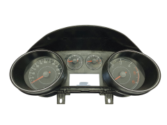 Speedometer/Instrument Cluster Fiat Bravo 55500198 5550019804 65558