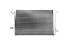 Air Conditioning Condenser For VW Transporter 7E0820411F 88201767001 Vika
