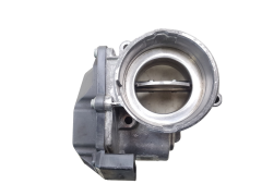 Throttle Body Valve 03G128063M A2C53324665 VWAG 2359