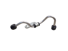 Fuel Pipe 17520HY00A 1.6TCE Nissan Renault Talisman Espace 5