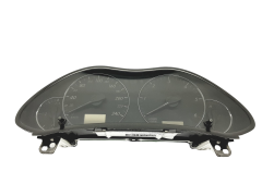 Speedometer/Instrument Cluster Toyota Avensis 83800-05630-H 59297