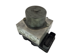 Abs Pump Alfa Romeo 159 51800745 54084883B TRW 3864