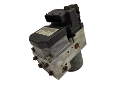 Abs Pump Daewoo Leganza 96222078 0273004251 0265220459 4234