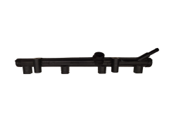 Injection Rail VW Seat Skoda Audi 06K133681A TSI TFSI