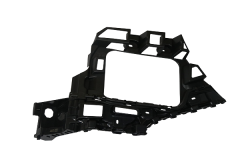 Bumper Bracket Left For VW Touareg 7P6807375B 88071330302 DPA