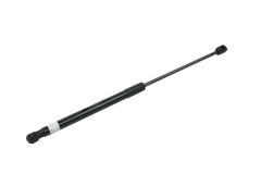 Boot Lid Strut 5E5827550A B14202 Skoda Octavia 3 Borsehung