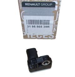 Sensor New Original 319556539R Renault