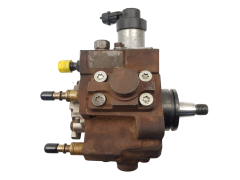 Injection Pump Bosch 0928400659 Fiat Ford