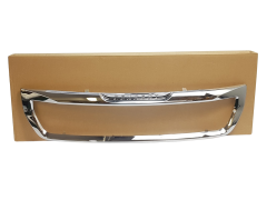 Bumper Trim Peugeot 9810964880 Original