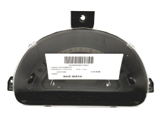 Speedometer/Instrument Cluster Citroen C2 C3 P9650735480 G 01 58296
