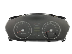 Speedometer/Instrument Cluster Hyundai Getz 94003-1C050 2003-8761 53664