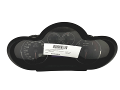 Speedometer/Instrument Cluster Alfa Romeo 147 156063178 110080304064 58162