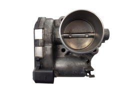 Throttle Body Valve Ford Volvo 7S7G-9F991-CA 0280750535 1.6 2938