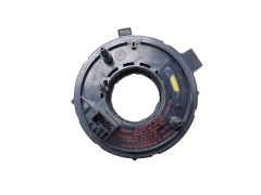 Airbag Slip Ring VW Audi Seat Skoda 1J0959653