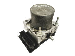 Abs Pump Fiat Punto 46836768 0265800315 0265231331 60369