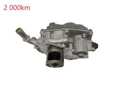 Egr Valve 147105113R 147102175R Valeo 2.0dCi Renault Opel Nissan
